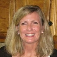 Barbara Rose