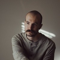 Samuel Nye