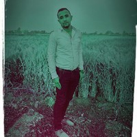 Ahmed Elhilaly