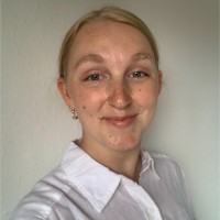 Laura Emilie Laursen