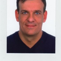 Oscar Nistal