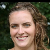 Marlinda Dellaert-Eggermont