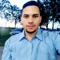 Pedro Henrique Trimailovas