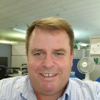 Michael Cowan