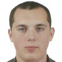 Marek Szatko