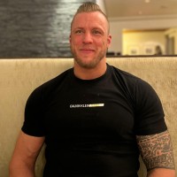 Kevin Müller
