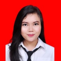 Dwie Leonita Aulia