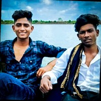 Ritesh Dehariya