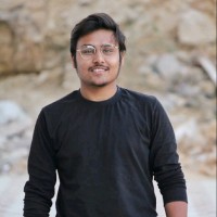 Daniyal Siddiqui
