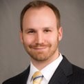 Keith Duesenberg, Cebs