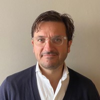 Daniel Castillo Fuentes