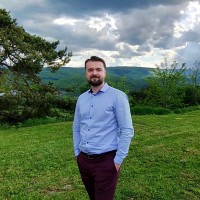 Mihai Gelu Sigartău