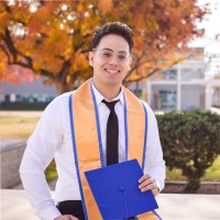 Justin Ulloa