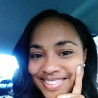 Christina Pena, M.B.A.