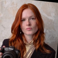 Hanne Merte Schmidt