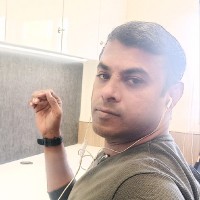 Amit Jain