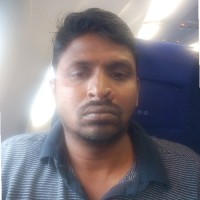 Prakash Tandel
