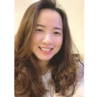 Elaine Hsin