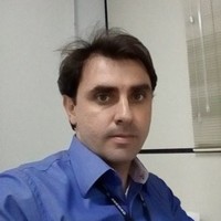 Eduardo Vasques