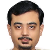 Muneeb Ahmed