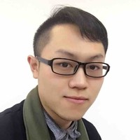 钟润东