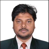 Debasis Pattnayak