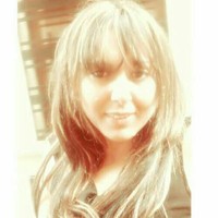 MARIA VICTORIA RAMOS LOPEZ