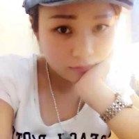邓小梅