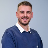 Dominic Bebbington