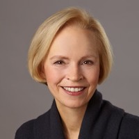 Pam Lassiter
