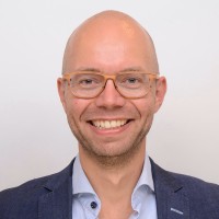 Dirk-Jan Sol