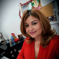 Lily Argueta