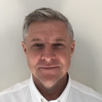 Mark Pettit