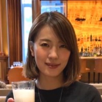 Yoshimi Tanaka