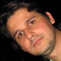 Valter Virícimo Junior