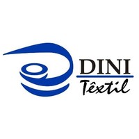 DINI TEXTIL LTDA