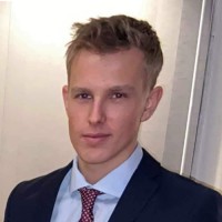 Tobias Remman Paulsen