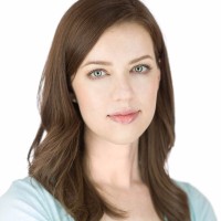 Madeleine Powell