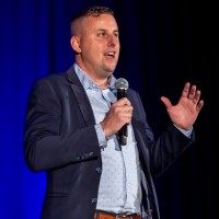Dan Roman