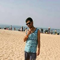 Rahul Gupta
