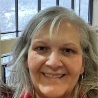 Lesa Schafer, Cpc, Cppm