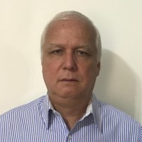 Emilio Ferraz