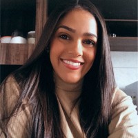 Luciele Lins Santos de Paula