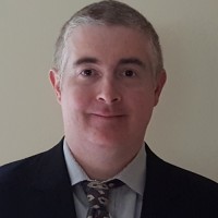Adam Rodgers