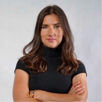 Kamila Łuksza-Szpyt