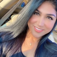 Nidia Felix