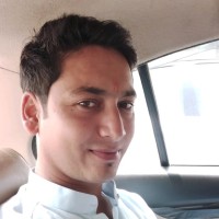 Manish Joshi