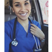 Jacquelyn Chartier