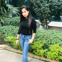 Juhi Dung