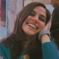 Nikita Singh